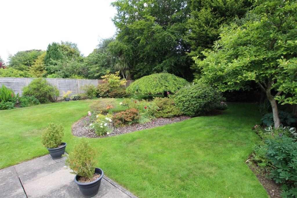 Additional image 20 of Lingmell Close, Bolton