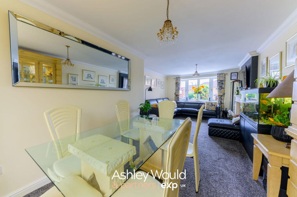 Additional image 6 of Heathy Farm Close, B32