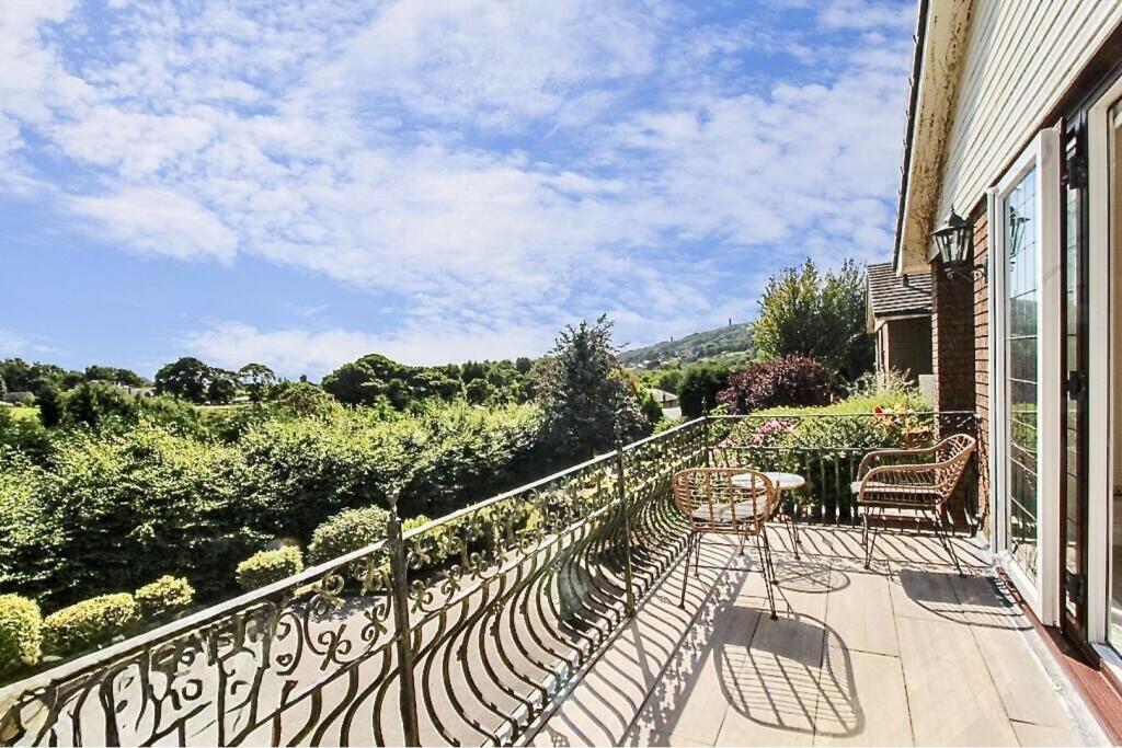 Additional image 6 of Edenwood Road, Ramsbottom, Bury, BL0