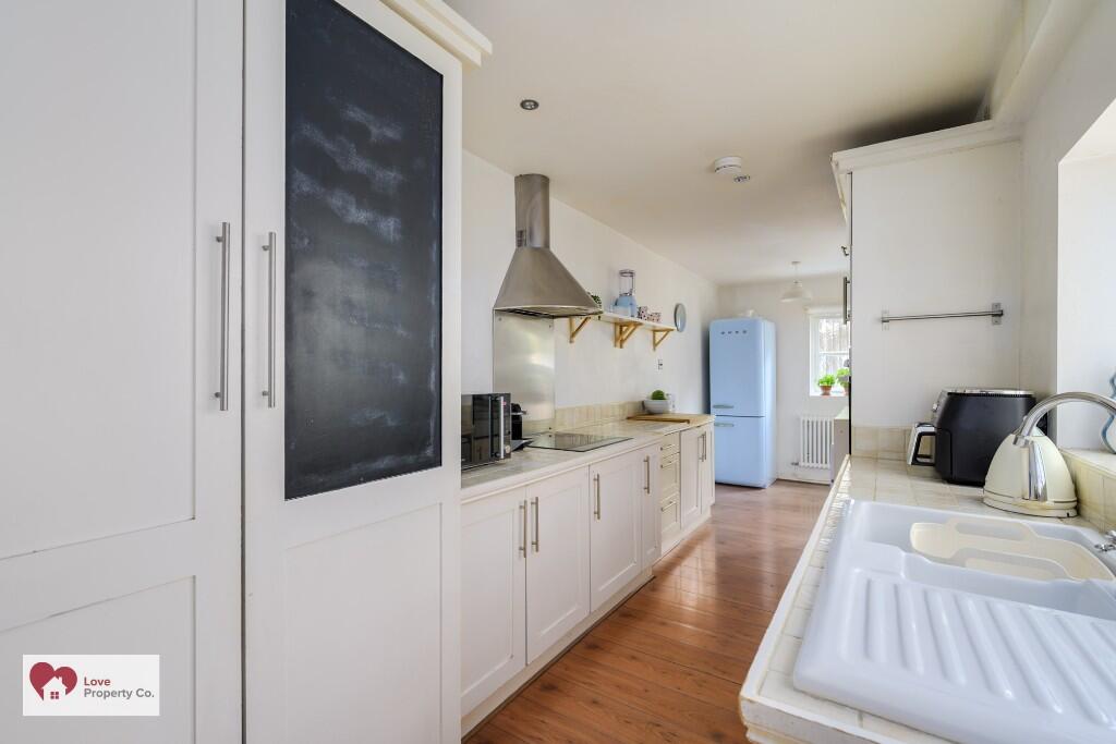 Additional image 6 of High Street, Hampton-in-Arden, Solihull, B92 0AE