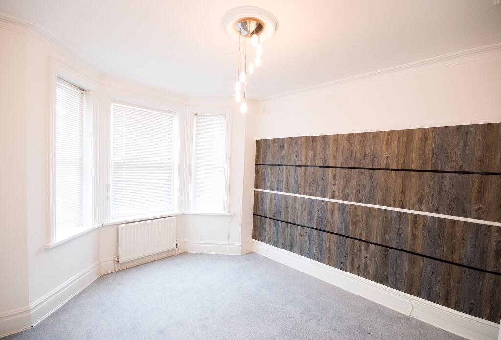 Additional image 13 of Green Road, Charminister