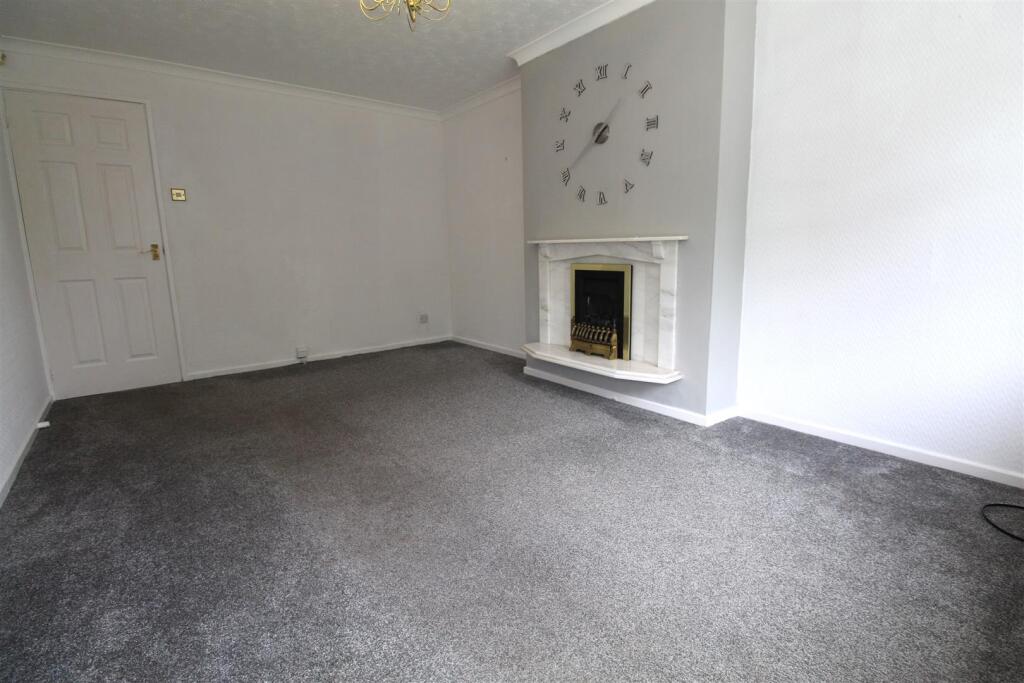 Additional image 3 of Wrenbury Drive, Bolton