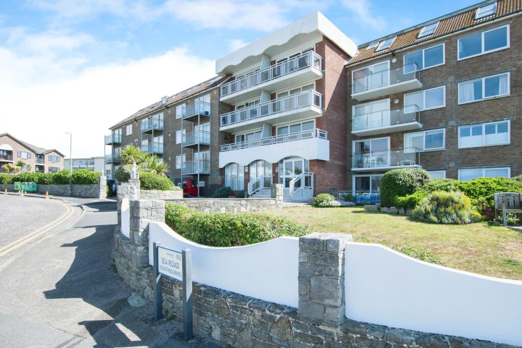 Additional image 6 of Sea Road, Southbourne, Bournemouth, BH6