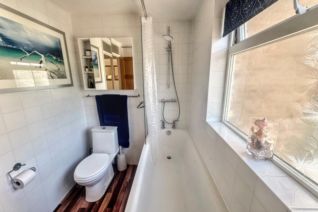 Additional image 6 of Westbourne