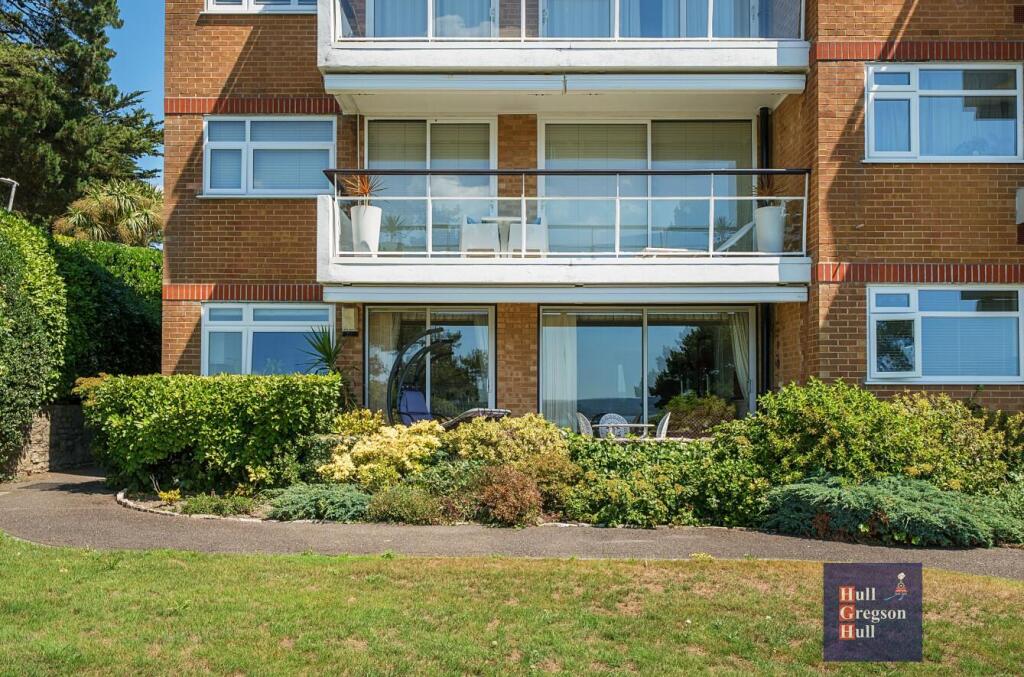 Additional image 11 of 387 Sandbanks Road, Poole