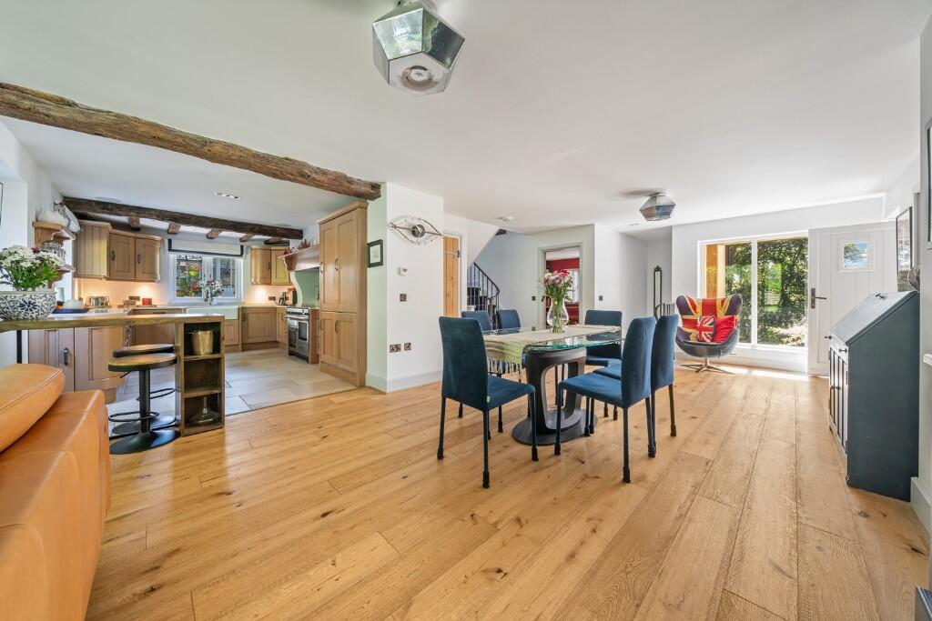 Additional image 8 of Bingham Avenue, Poole, Dorset, BH14