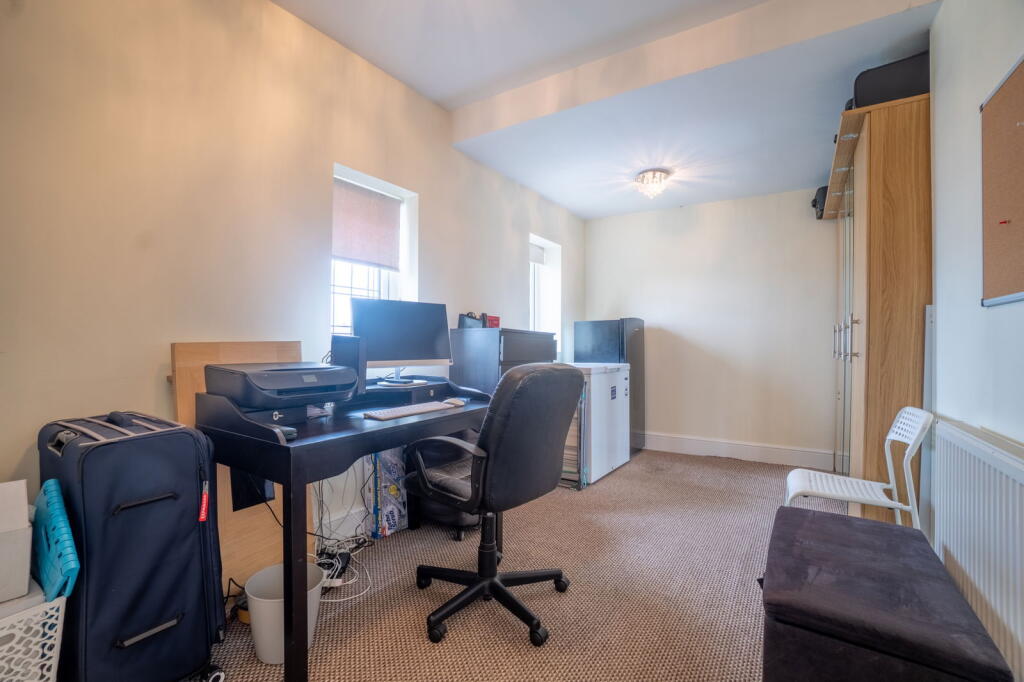 Additional image 23 of Bolton Hall Road, Bradford, BD2 1QB