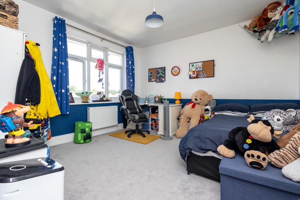 Additional image 22 of Wimborne Road, Bournemouth,