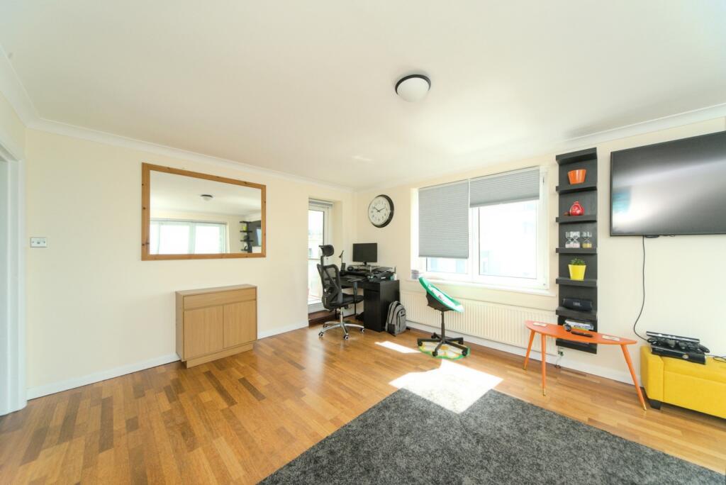 Additional image 14 of Kings Road, Brighton, East Sussex, BN1