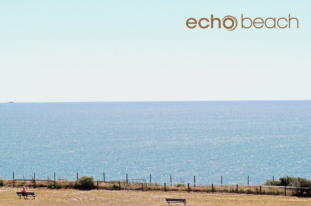 Additional image 5 of Boscombe Overcliff Drive, Southbourne, Bournemouth, Dorset, BH5