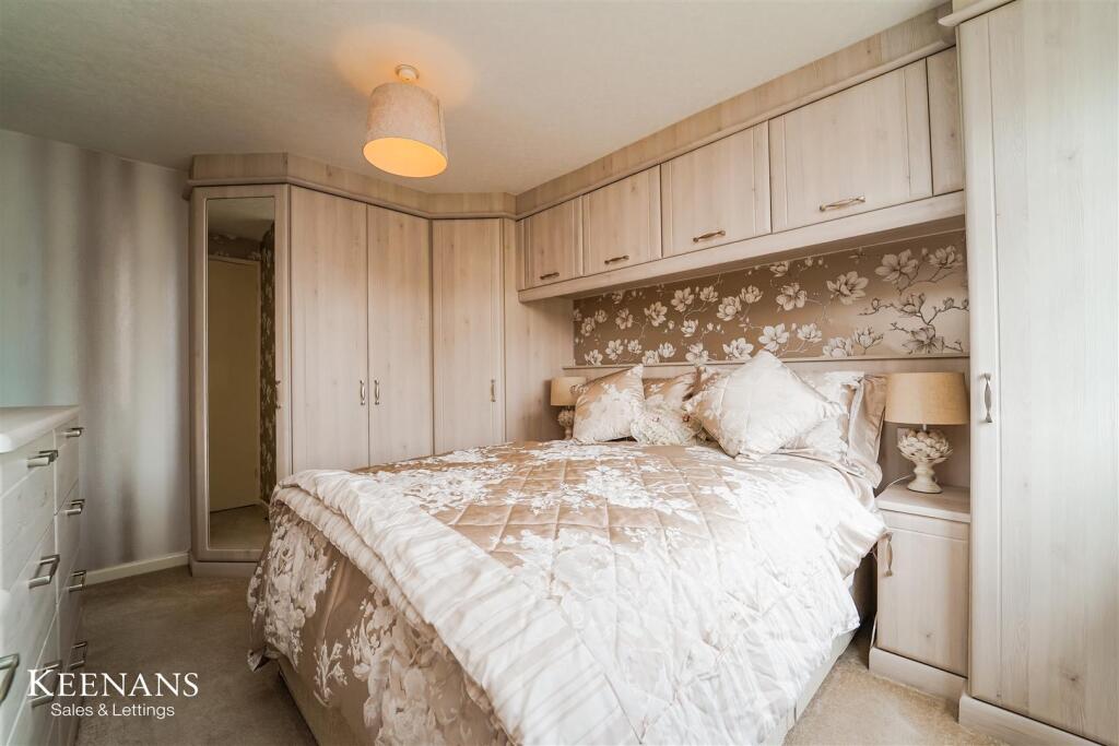 Additional image 24 of Throstle Grove, Brandlesholme