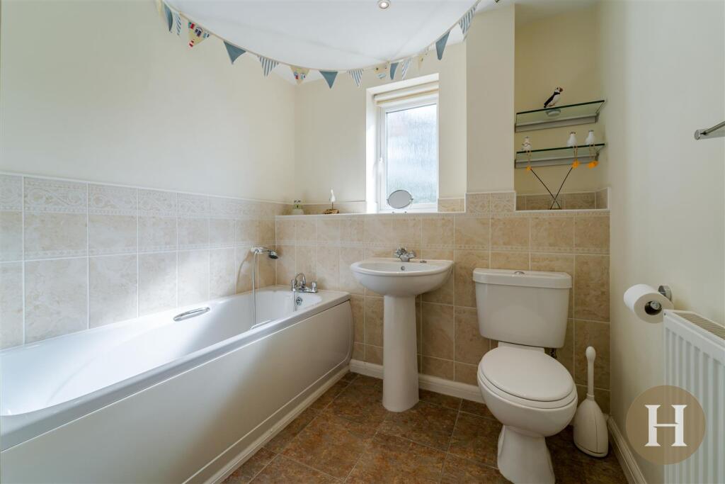 Additional image 17 of Fellows Lane, Harborne, Birmingham, B17