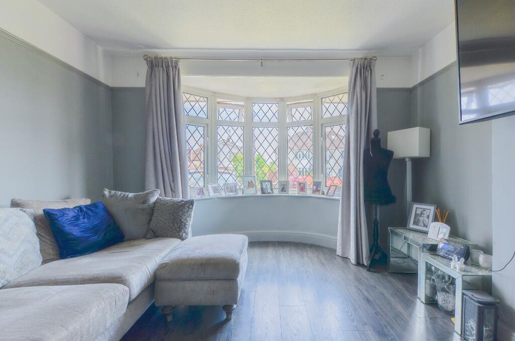 Additional image 13 of Broad Road, Polegate, East Sussex, BN20