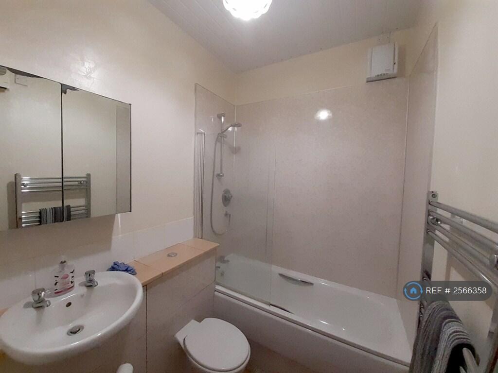 Additional image 5 of Jasmine Place, Aberdeen, AB24