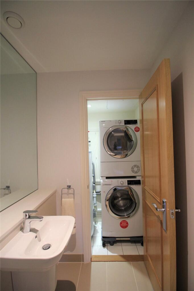 Additional image 19 of Darley Road, Meads, Eastbourne, BN20