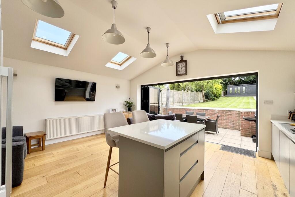 Additional image 22 of Bankside Road, Bournemouth, BH9