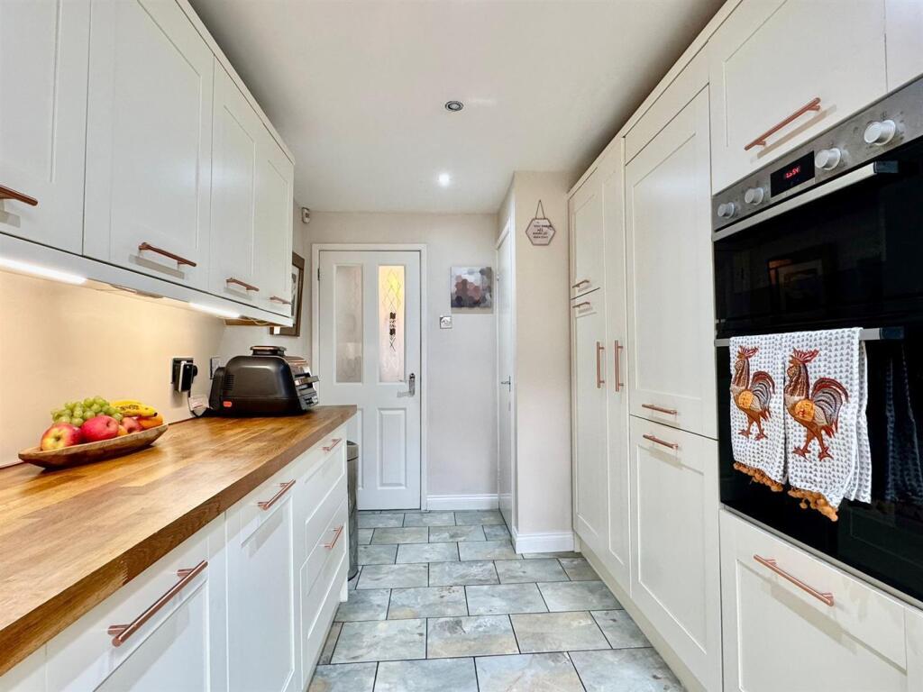 Additional image 29 of Kingsbury Road, Curdworth, Sutton Coldfield