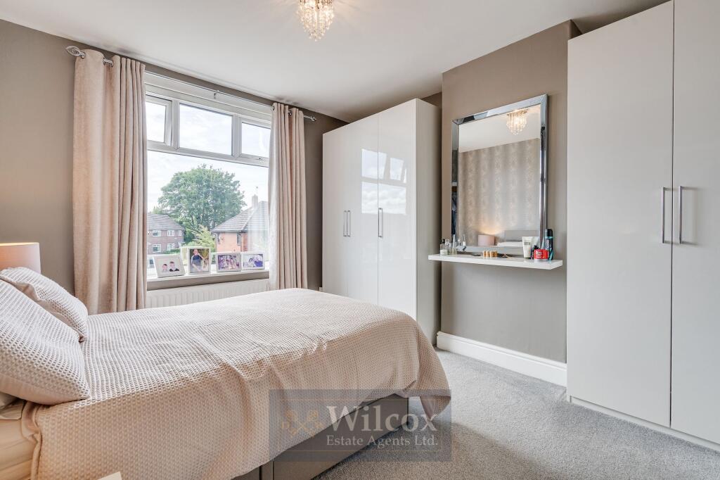 Additional image 19 of Crompton Way, Bolton, BL2