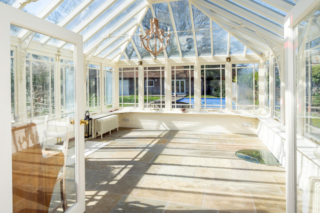 Additional image 15 of Dorchester Road, BH21