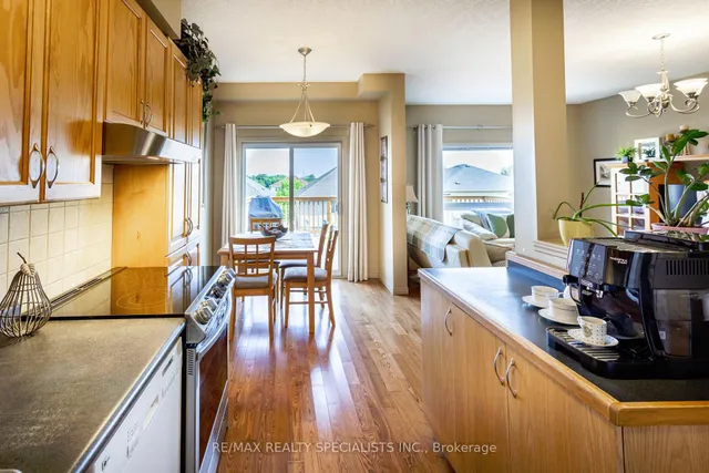 Additional image 15 of 576 Activa Ave