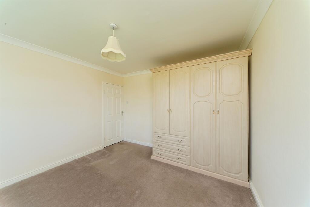 Additional image 14 of Netherfield Avenue, Eastbourne