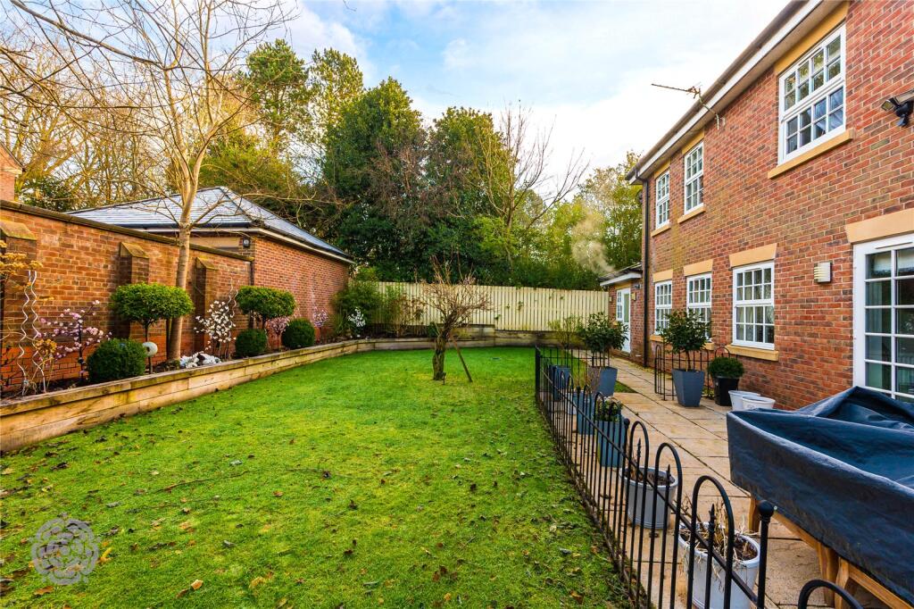 Additional image 33 of Chorley New Road, Bolton, Greater Manchester, BL1 5BA