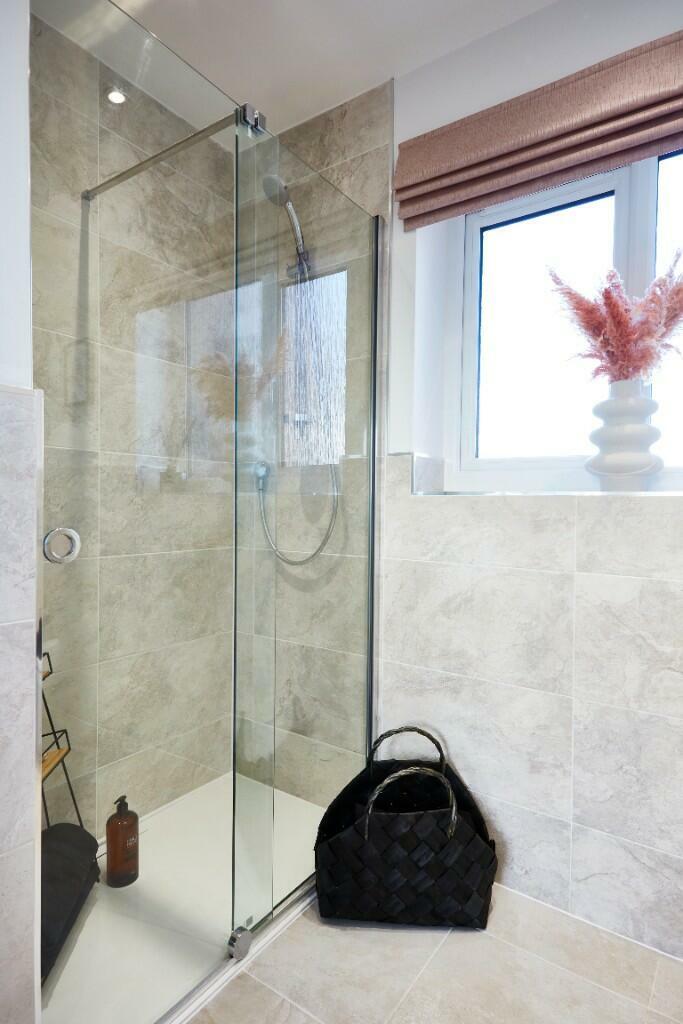 Additional image 17 of Hawbank Field, 
Skipton, 
BD23 6XD