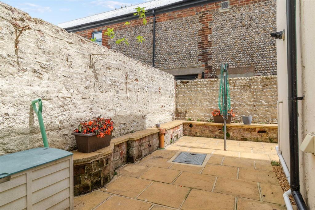 Additional image 12 of Park Road, Worthing