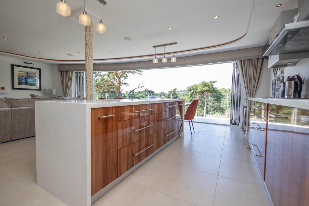 Additional image 6 of Cliffton Road, Canford Cliffs, Poole