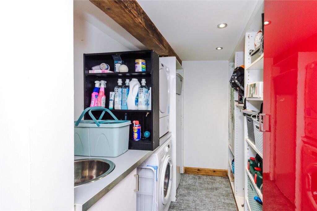 Additional image 36 of Nelson Street, Horwich, Bolton, BL6