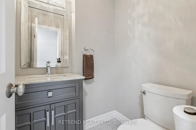 Additional image 12 of 134 QUEEN CHARLOTTE Cres