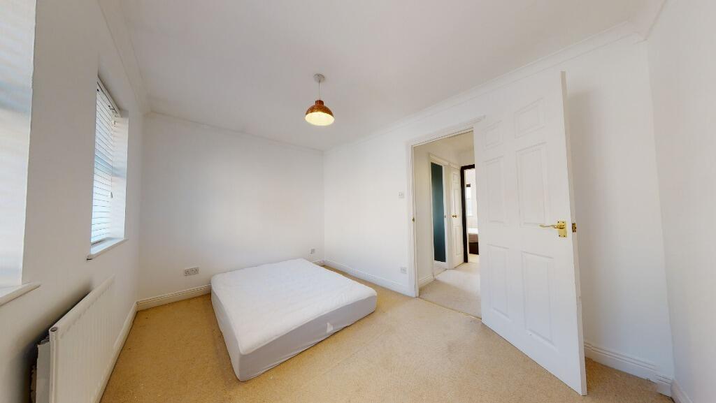 Additional image 13 of Hanover Mews, Brighton, BN2