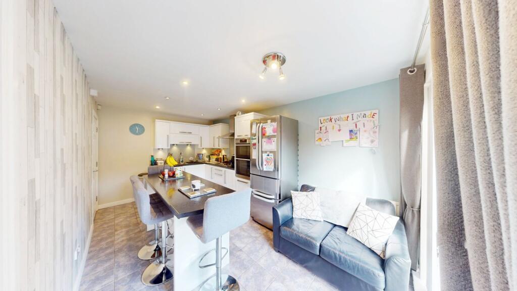 Additional image 7 of Hadleigh Green, Lostock, BL6