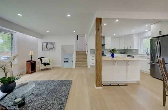 Additional image 16 of 16 Elkington Dr