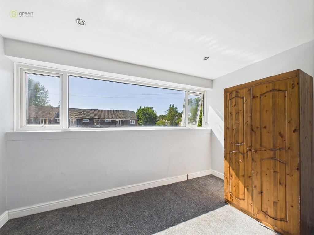 Additional image 8 of Meadowside Close, Great Barr