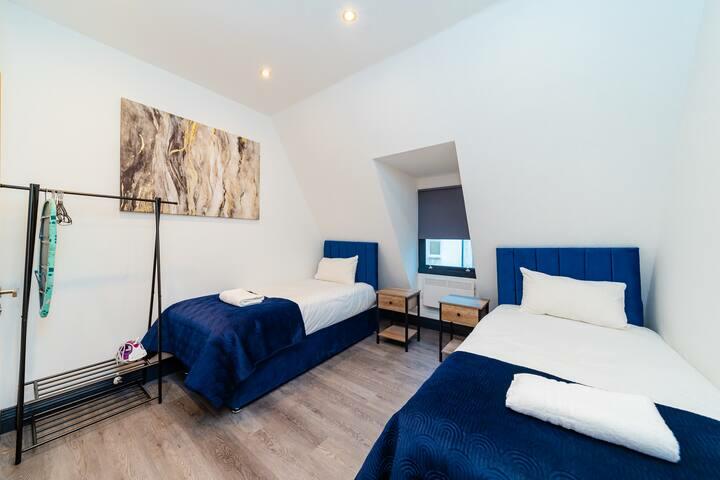 Additional image 8 of 12 ship street, Brighton, BN1 1AD