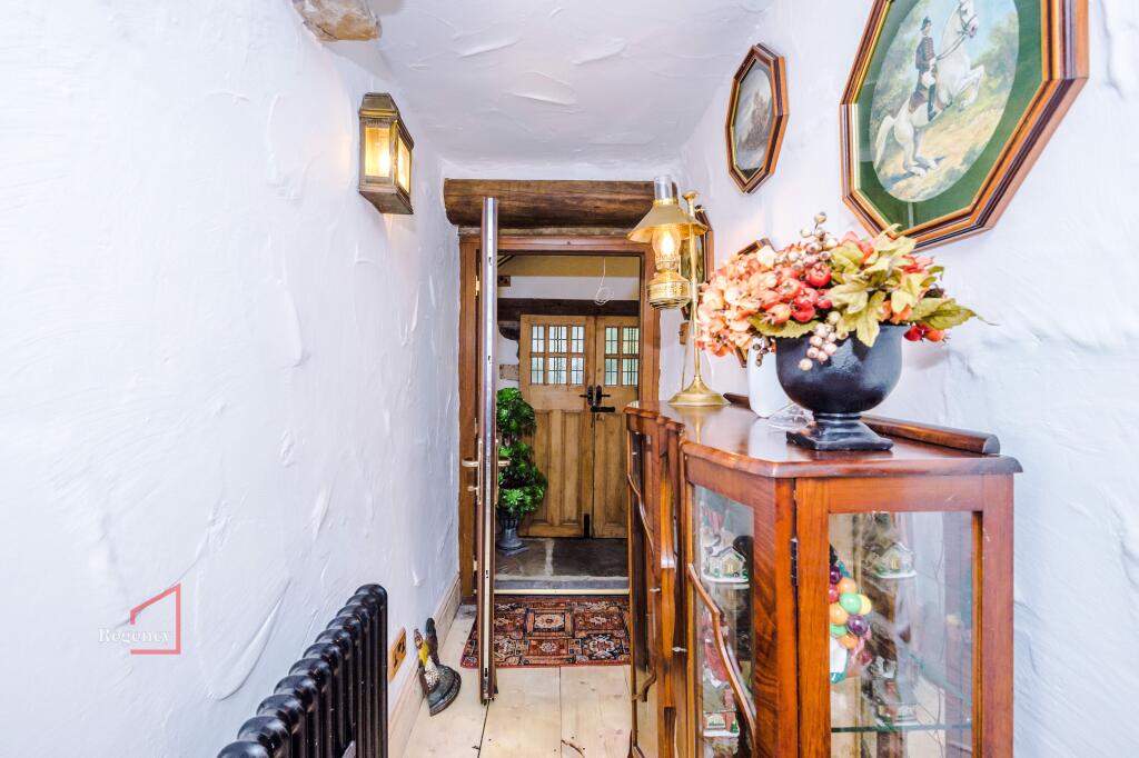 Additional image 7 of Fleet Street, Horwich, BL6