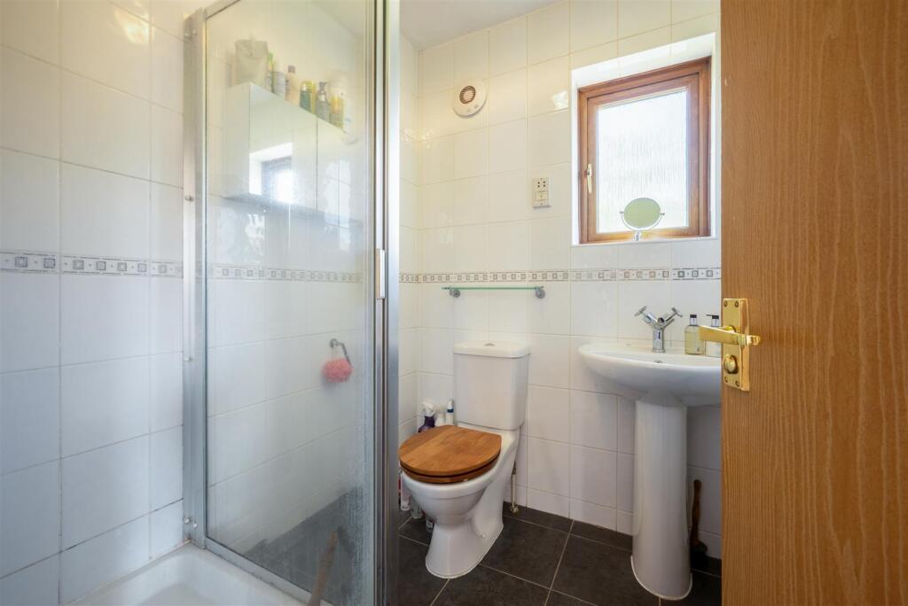 Additional image 12 of Highsted Park, Peacehaven