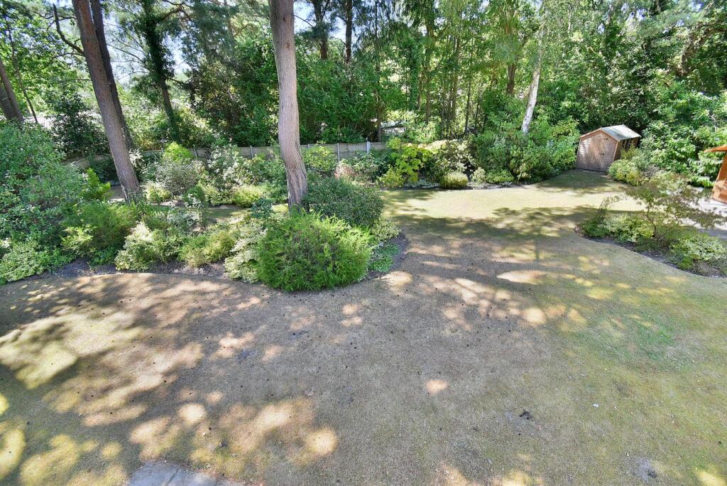 Additional image 21 of Golf Links Road, Ferndown, BH22