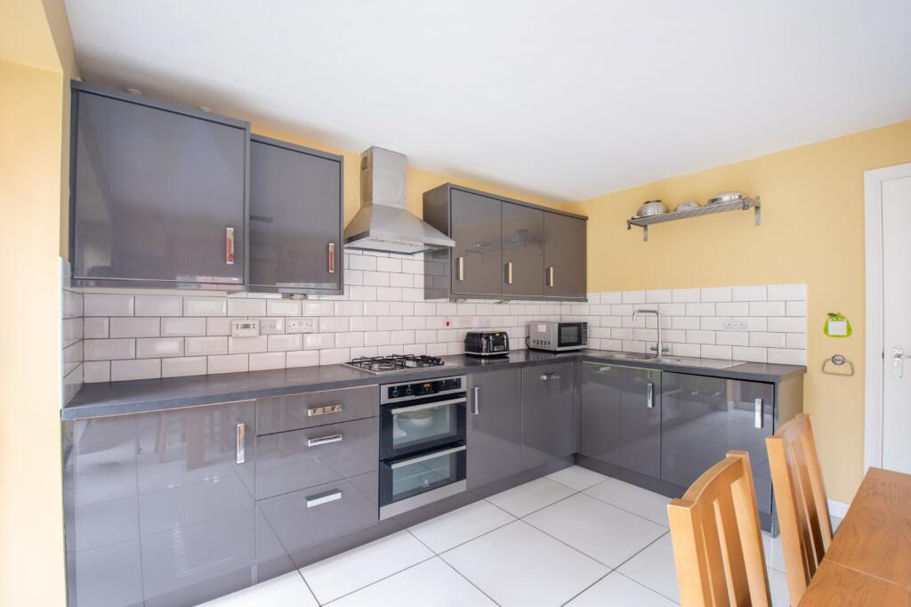 Additional image 17 of Wolston Close, Shirley, Solihull, West Midlands, B90