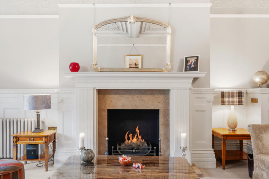 Additional image 15 of Swanage, Dorset