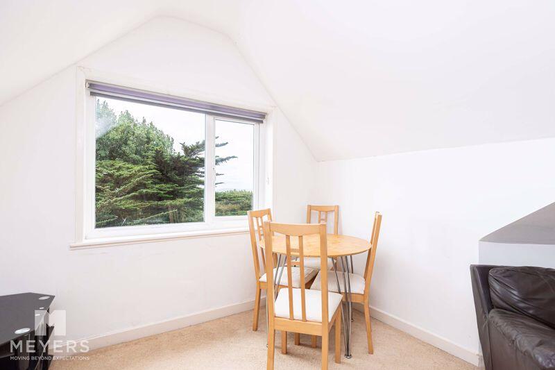 Additional image 10 of Corolanty, 27 Boscombe Spa Road, Bournemouth, BH5