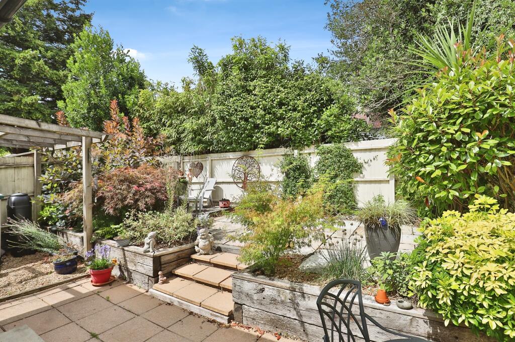 Additional image 13 of Richmond Park Avenue, Bournemouth