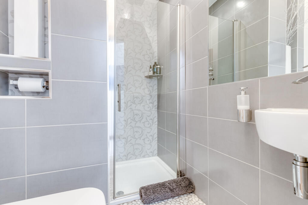 Additional image 13 of Lostock LANCASHIRE