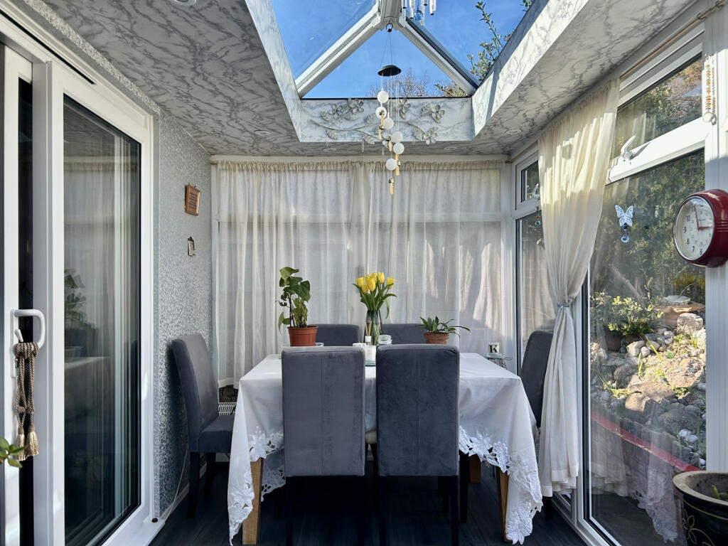 Additional image 10 of Jay Close, Eastbourne, BN23