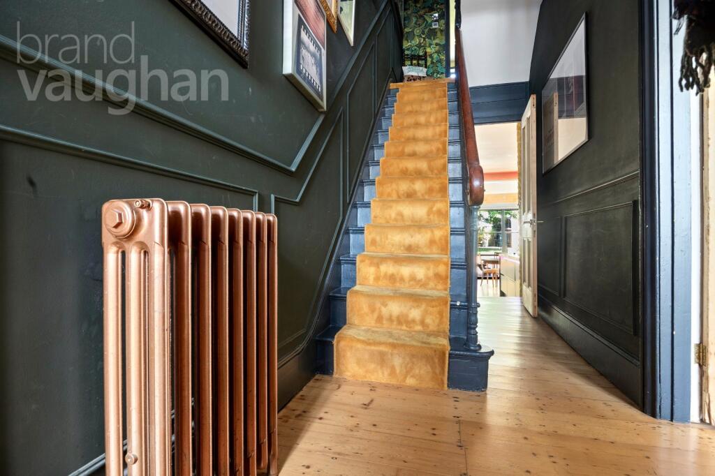 Additional image 21 of Havelock Road, Brighton, East Sussex, BN1