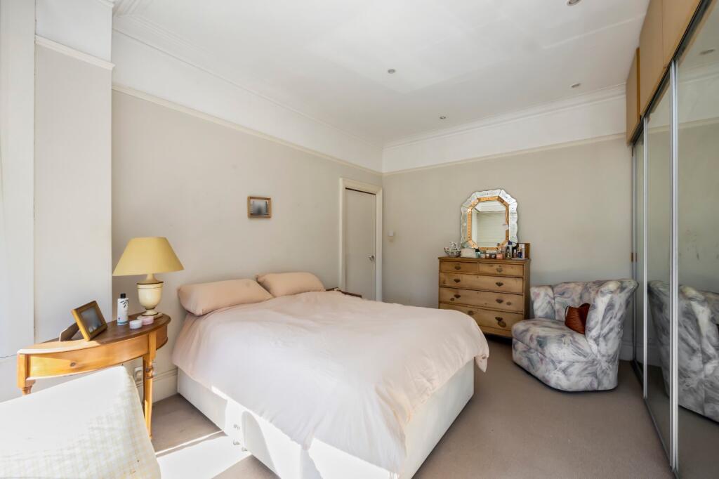 Additional image 18 of Old Shoreham Road, Brighton, East Sussex, BN1