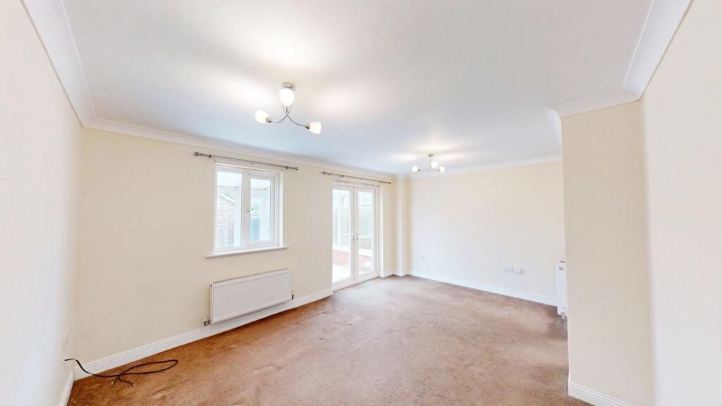 Additional image 7 of Church Street, Westhoughton, BL5