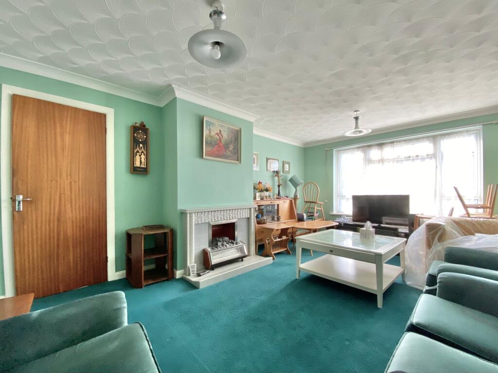 Additional image 4 of Wren Crescent, Coy Pond, BH12