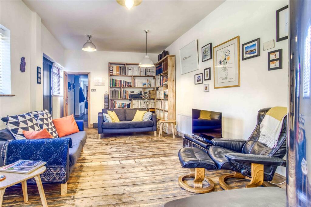 Additional image 12 of Parkstone Avenue, Lower Parkstone, Poole, BH14